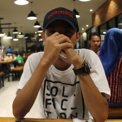 sehat, sukses, jaya!