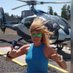 Irene Rivera (@_irene_rivera) Twitter profile photo Irene Rivera (@_irene_rivera) Twitter profile photo