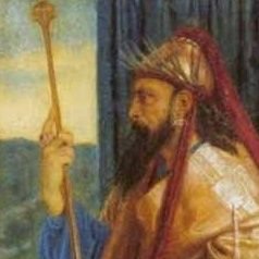 douevnlift's profile picture. GeoPolitical analyst on the Syrian Civil War and other world conflicts. The occasional philosophical or astronomical tweet. 


🏴󠁧󠁢󠁳󠁣󠁴󠁿 + 🇭🇺 = 🇺🇸
