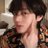 Akari ♡ ᴮᵘᵗᵗᵉʳ̆̈⁵²¹のアイコン