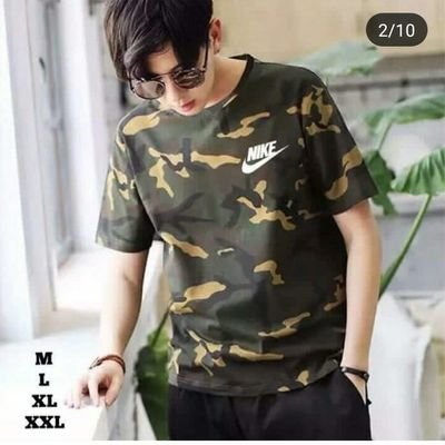 OnnBeast's profile picture. 