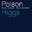 Polson Higgs (@polsonhiggs) 's Twitter Profile