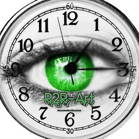 https://t.co/xhg7iHE7dn
https://t.co/8X5r8FrueR https://t.co/xhg7iHE7dn    https://t.co/PSlmgVrW7l