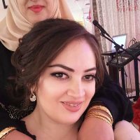 Berna Teker (@bernateker2) 's Twitter Profile