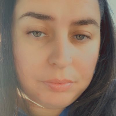 https://t.co/oY6nQadbFU Always love yourself, and treat others with respect. Always love, and take care of your skin.