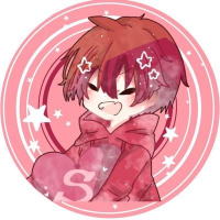 aya (@_aya_usss_) / X aya (@_aya_usss_) / X