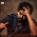 Chandru (@chandru99904620) Twitter profile photo Chandru (@chandru99904620) Twitter profile photo