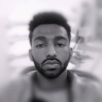 7assko 🇸🇩 (@7assko6) 's Twitter Profile Photo