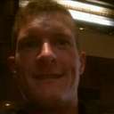 Josh Fast - @fast3278 - Twitter