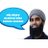 sapik_sheyh's avatar