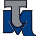 Team M.O.R.E Athletics (@teammoresports) Twitter profile photo Team M.O.R.E Athletics (@teammoresports) Twitter profile photo