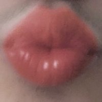zonguldakoralpasif (@kdzereglipasif) Twitter profile photo