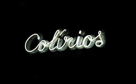 Os Meninos e Meninas mais Lindo(a)s do Espirito Santo( também e aberto para todos os colirios e divas do Brasil)..ADM:@cadu_mendes, @anacpinhosilva..folow-me ;*