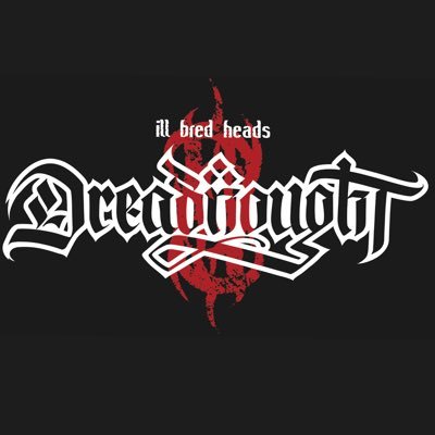 多種多様のジャンル要素を集約した弩級 ラウドメタル バンド DreadnoughT Official Twitter.