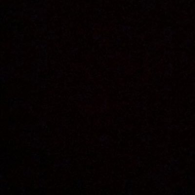 ErdemliGaye's profile picture. 