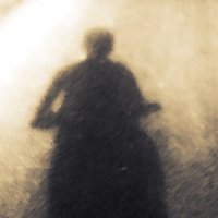 regalvanized (@regalvanized) 's Twitter Profile