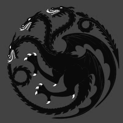 JimmySilver16's profile picture. Light my Fire 🔥🔥🔥🔥🔥🔥🔥 #ReviveDaenerysTargaryen #Maleficent #ReleaseTheSnyderCut #ReleaseTheKinbergCut #CloneWarsSaved #EpsteinCoverup #GoogleExposed