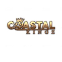 CoastalKingz(@CoastalKingz) 's Twitter Profile Photo