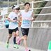 走るエンジニア (@running_enginer) Twitter profile photo 走るエンジニア (@running_enginer) Twitter profile photo