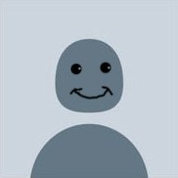 PaperBundle's profile picture. Dream Builder