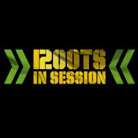 Roots In Session(@rootsinsession) 's Twitter Profileg