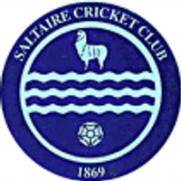 Saltaire CricketClub (@saltairecc) Twitter profile photo