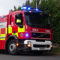 999 Response (@999_response) 's Twitter Profile