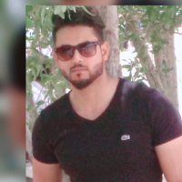 Mr MouAyaD Murtaza (@mrmuoayad) 's Twitter Profile