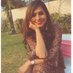 Ridhima Kapoor (@ridhimaatweets) Twitter profile photo