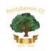 Pontyberem CC (@pontyberemcc) Twitter profile photo Pontyberem CC (@pontyberemcc) Twitter profile photo