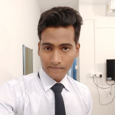 wasiahmad96's profile picture. 