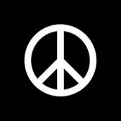 santhuyadav987's profile picture. Yad Bhavam Tad Bhavati 🕉️