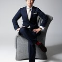 Erick Chung - @erickchg - Twitter