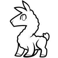 Shane Miller 🦙 (@gplama) 's Twitter Profile Photo Shane Miller 🦙 (@gplama) 's Twitter Profile Photo