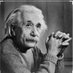 Space, nature, Physic, Astrophysics and Science (@naturalbeautyo5) Twitter profile photo Space, nature, Physic, Astrophysics and Science (@naturalbeautyo5) Twitter profile photo