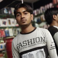 sunil kumar (@sunilkumar5956) 's Twitter Profile