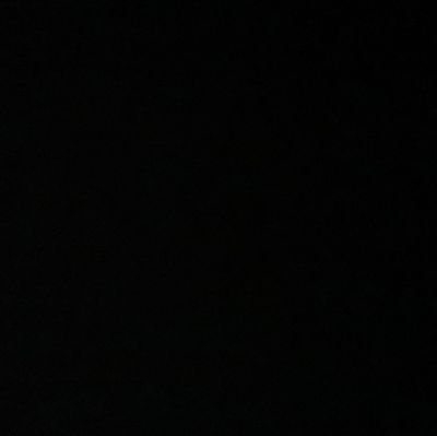 samrees1997's profile picture. 