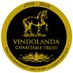 Vindolanda Trust (@vindolandatrust) Twitter profile photo Vindolanda Trust (@vindolandatrust) Twitter profile photo