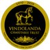 Vindolanda Trust (@VindolandaTrust) Twitter profile photo