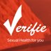 veri_fie (@v_erifie) Twitter profile photo veri_fie (@v_erifie) Twitter profile photo