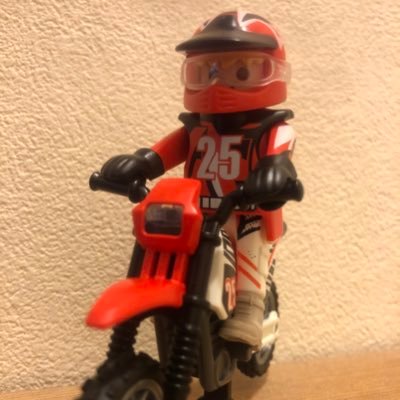 tomhase10's profile picture. 40代 メーカーエンジニアです。ずっと国内モータスポーツに携わっていましたが、今は市販車向けの部署で働いています。 40過ぎてバイクに目覚め主にのんびりソロツー楽しんでいます。雑食プラモデラー、アニメ、漫画、飲酒with旨いつまみ、が趣味です。提督（丁督）