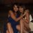 DanielaAguilar8's profile image