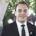 Ramy Elsebaiy (@ramyelsebaiy) Twitter profile photo Ramy Elsebaiy (@ramyelsebaiy) Twitter profile photo