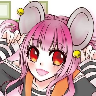 うりゅー紗伽(シャガ)さんのプロフィール画像