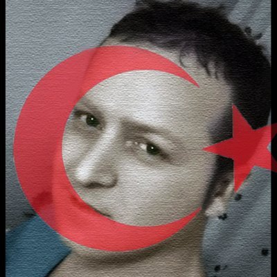 Kaç yaşında olursam olayım,
ATATÜRK'ümün sesini duyduğumda bütün tüylerim hazır ola geçecektir...
NE MUTLU TÜRK'ÜM DİYENE🇹🇷🇹🇷🇹🇷
█▒B░E░Ş░İ░K░T░A░Ş▒█