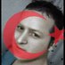 İlker 🇹🇷 (@ilker___1903) Twitter profile photo İlker 🇹🇷 (@ilker___1903) Twitter profile photo