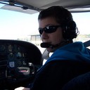 Taylor Rutledge - @kolt93 - Twitter