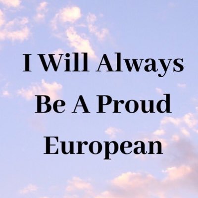 Deputy Director of Relationship Fundraising , Great Ormond Street Hospital Children’s Charity Proud ex European. . all views my own. Pronouns: She/Her