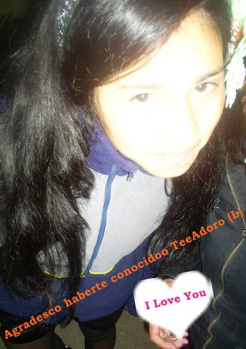 _YooshyOjeda_'s profile picture. 