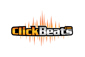 ClickBeats's profile picture. Your source for rap,  hip hop beats and music news along with exclusive tips and tricks for rap artists to get you signed and sounding like a major artist fast.